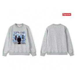 Picture of Supreme Sweatshirt _SKUSupremeS-2XLthtxS105036014